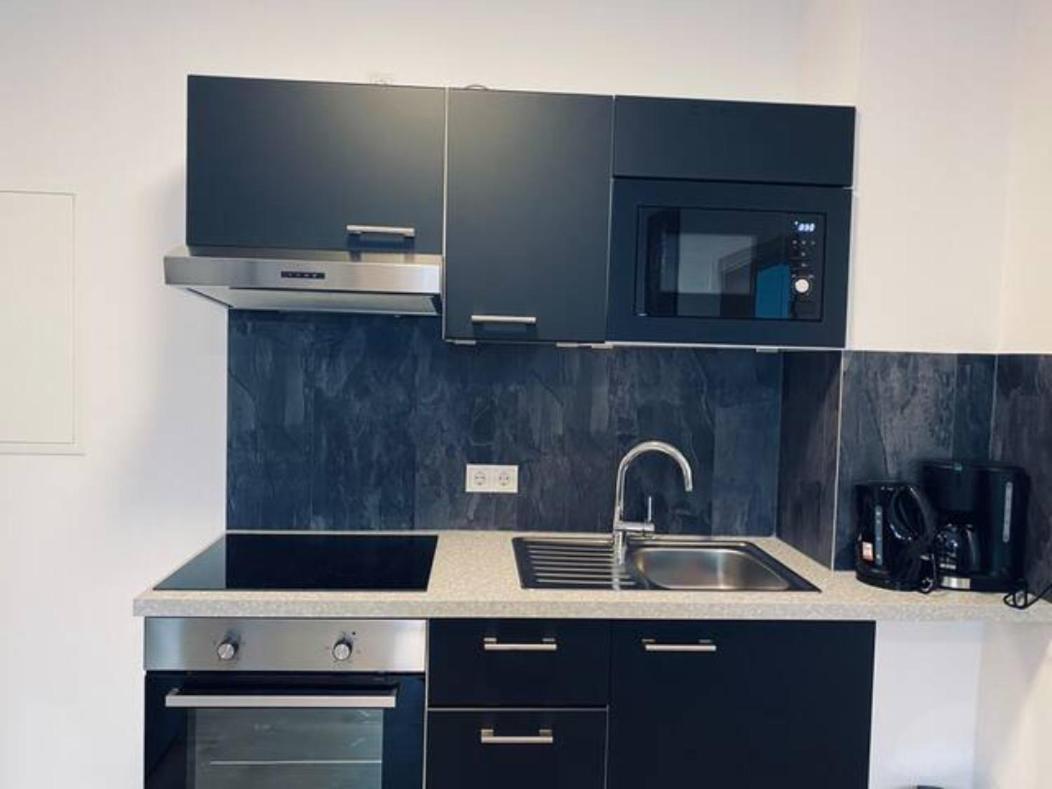 Comfortable New Apartment In #Koblenz# Direkt Am Rhein Koblenz  Ngoại thất bức ảnh