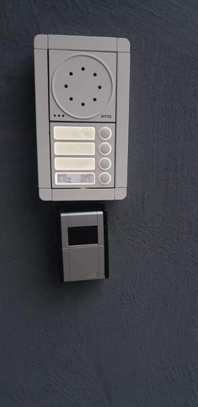Comfortable New Apartment In #Koblenz# Direkt Am Rhein Koblenz  Ngoại thất bức ảnh
