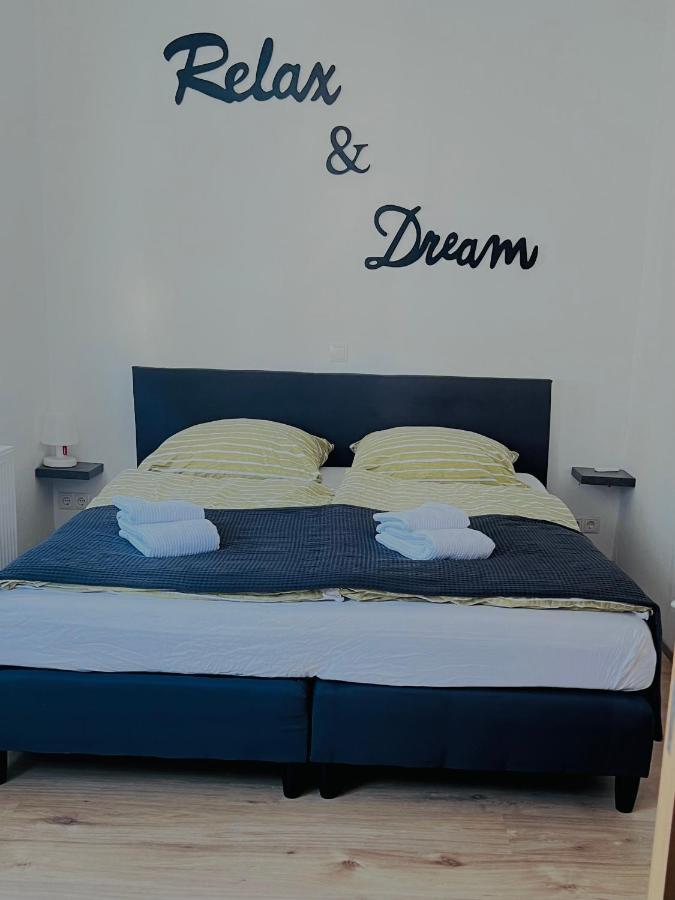 Comfortable New Apartment In #Koblenz# Direkt Am Rhein Koblenz  Ngoại thất bức ảnh